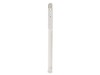 289328-3-S-GE-WR12X10454        -Refrigerator Handle Door Ff Bisque