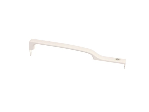 289329-1-M-GE-WR12X10455        -HANDLE Assembly TRIM FZ BISQ