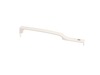 HANDLE Assembly TRIM FZ BISQ – Part Number: WR12X10455