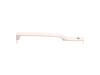 289329-2-S-GE-WR12X10455        -HANDLE Assembly TRIM FZ BISQ