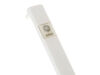289333-2-S-GE-WR12X10459        - HANDLE Assembly FZ White SPR/NP