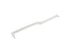 289333-3-S-GE-WR12X10459        - HANDLE Assembly FZ White SPR/NP