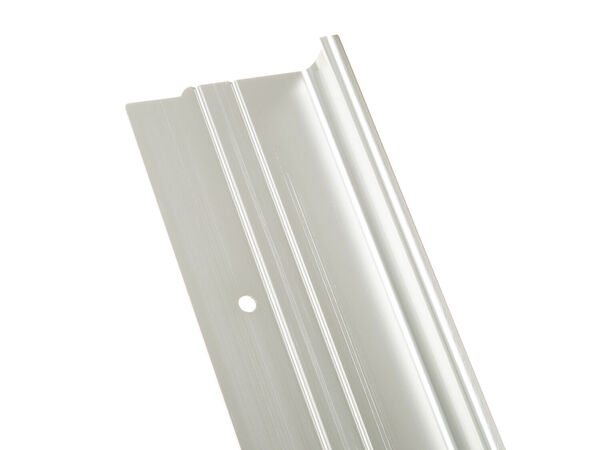 289394-1-M-GE-WR12X10526        -HANDLE
