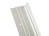 HANDLE – Part Number: WR12X10526