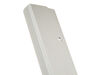 289394-2-S-GE-WR12X10526        -HANDLE
