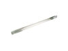 289394-3-S-GE-WR12X10526        -HANDLE