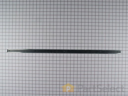 289406-1-M-GE-WR12X1061         -Handle Channel