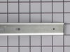 289406-2-S-GE-WR12X1061         -Handle Channel