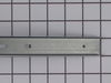 289406-3-S-GE-WR12X1061         -Handle Channel