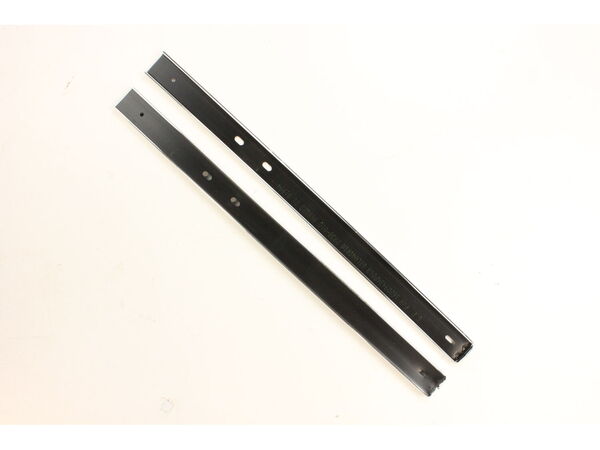 289407-1-M-GE-WR12X1062         -CHANNEL HANDLE
