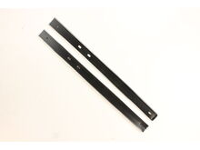 CHANNEL HANDLE – Part Number: WR12X1062