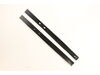 CHANNEL HANDLE – Part Number: WR12X1062