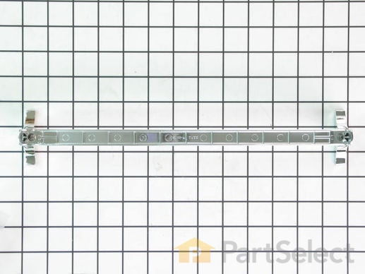 289456-1-M-GE-WR12X428          -DISCONTINUED