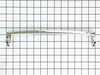 289456-2-S-GE-WR12X428          -DISCONTINUED