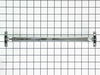 289456-3-S-GE-WR12X428          -DISCONTINUED