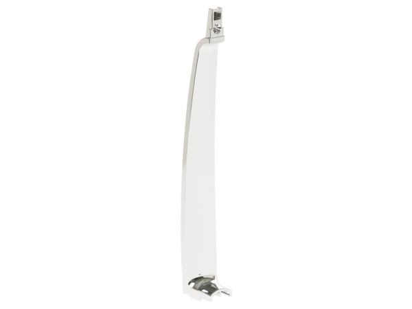 289466-1-M-GE-WR12X463          -Door Handle