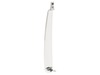 Door Handle – Part Number: WR12X463