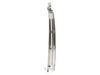 289466-2-S-GE-WR12X463          -Door Handle