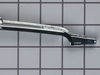 289466-3-S-GE-WR12X463          -Door Handle
