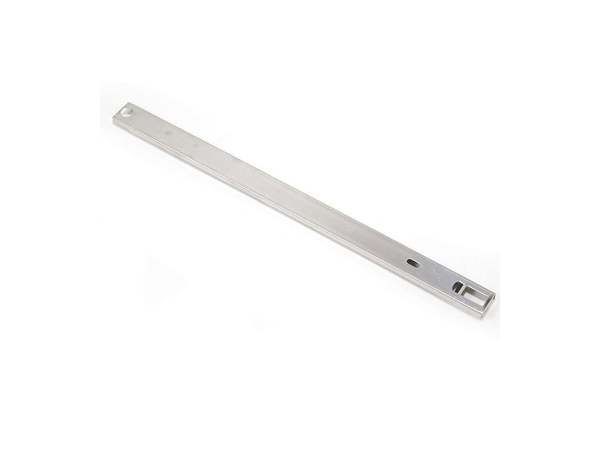 289470-1-M-GE-WR12X471          -CHANNEL HDLE