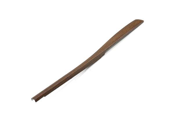 289488-1-M-GE-WR12X509          -Handle Insert