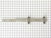 HANDLE DOOR – Part Number: WR12X5201