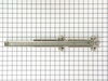 289518-2-S-GE-WR12X5201         -HANDLE DOOR