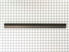 289518-3-S-GE-WR12X5201         -HANDLE DOOR