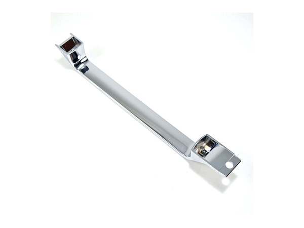 289555-1-M-GE-WR12X553          -HANDLE DOOR