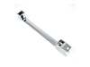 HANDLE DOOR – Part Number: WR12X553