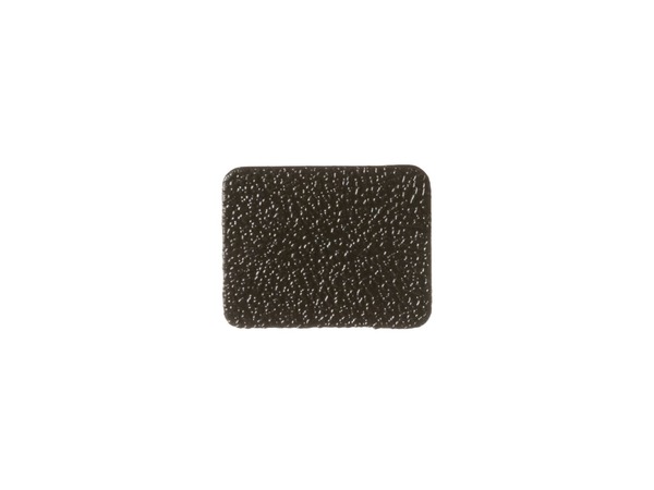 289564-1-M-GE-WR12X564          -PLUG BUTTON