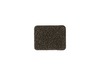 PLUG BUTTON – Part Number: WR12X564