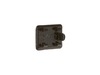 289564-3-S-GE-WR12X564          -PLUG BUTTON