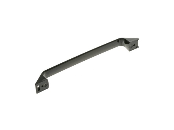289607-1-M-GE-WR12X627          -Door Handle