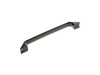 Door Handle – Part Number: WR12X627