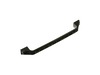 289607-2-S-GE-WR12X627          -Door Handle