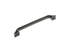 289607-3-S-GE-WR12X627          -Door Handle