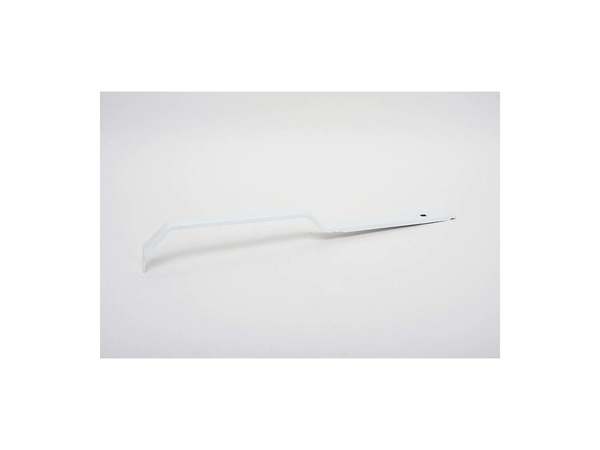 289671-1-M-GE-WR12X708          - INS Door HDL