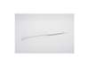 INS Door HDL – Part Number: WR12X708