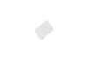 Plug Button – Part Number: WR12X721