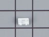 289683-2-S-GE-WR12X721          -Plug Button
