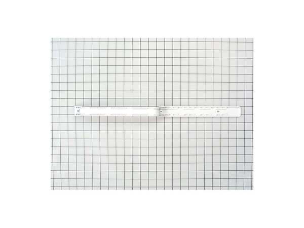 289719-1-M-GE-WR12X761          -DISCONTINUED