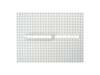 DISCONTINUED – Part Number: WR12X761