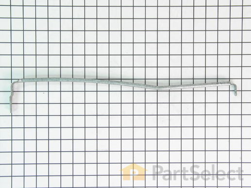 289744-1-M-GE-WR12X793          -DISCONTINUED