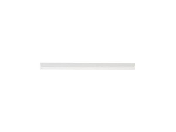 289778-1-M-GE-WR12X838          -Door Handle
