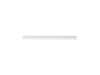 Door Handle – Part Number: WR12X838