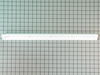 289778-2-S-GE-WR12X838          -Door Handle