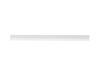 289778-3-S-GE-WR12X838          -Door Handle