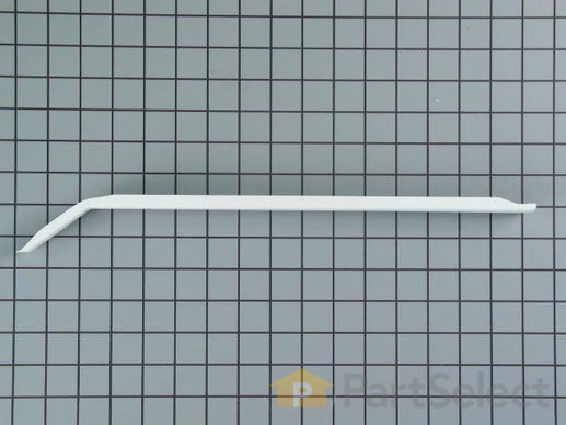 289787-1-M-GE-WR12X848          -Upper Handle Trim