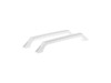Door Handle Kit – Part Number: WR12X869